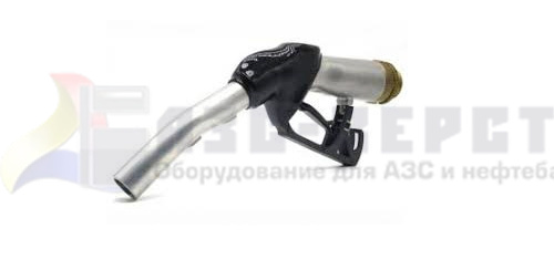Кран раздаточный (пистолет заправочный) ZVA DN 32