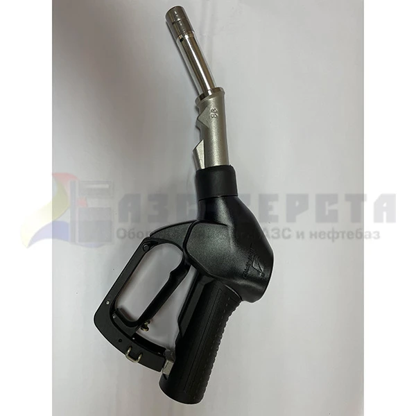 Кран раздаточный (пистолет заправочный) JH-VRQ2-80 (ZVA  2 GR 3M)